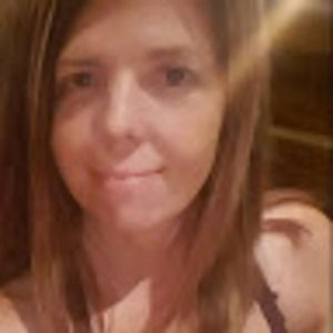 Meet your Posher, Brandi